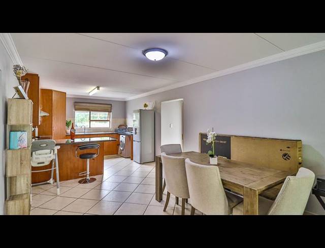 2 BEDROOM APARTMENT FOR SALE IN PAULSHOF